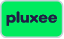 Pluxxe